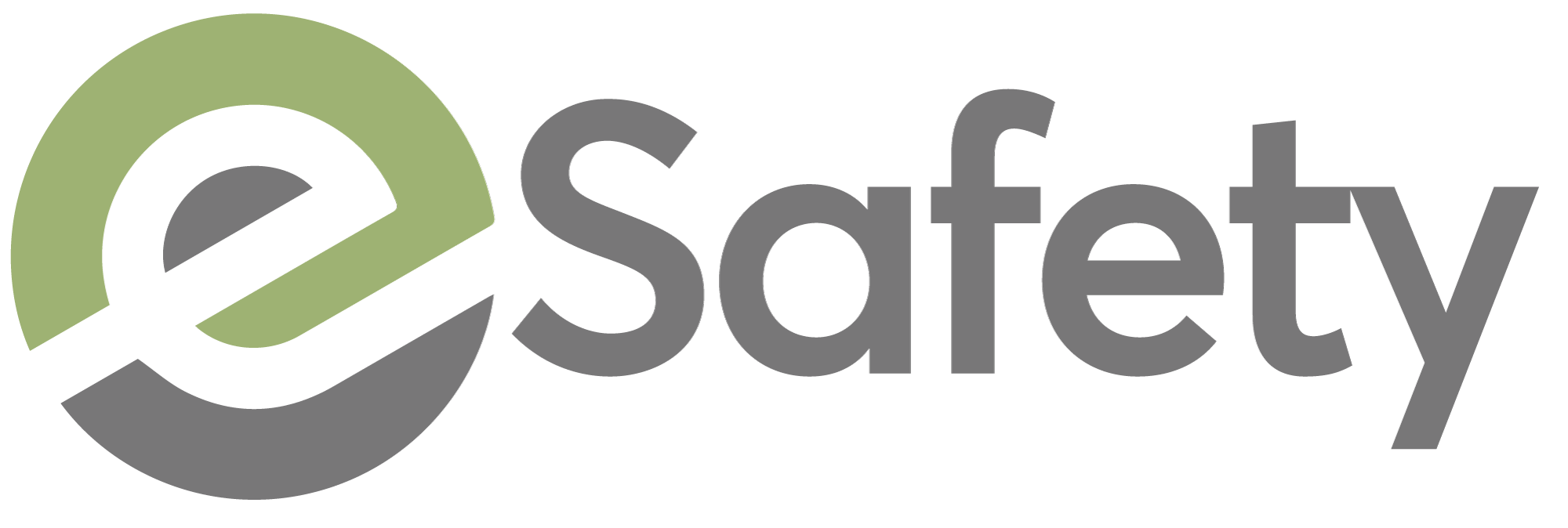 eSafety NZ